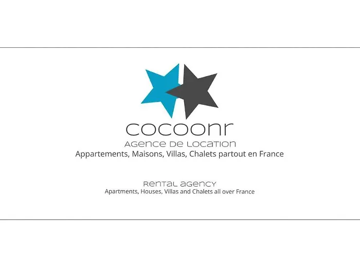 Appartamento Quo Vadis - Proche Et Parking Privé Arcachon