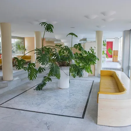Quo Vadis - Proche Et Parking Prive Apartament *