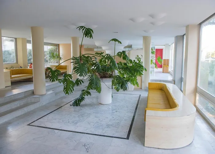 Quo Vadis - Proche Et Parking Prive شقة *