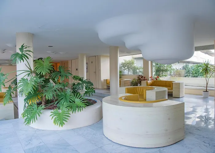 Quo Vadis - Proche Et Parking Prive *